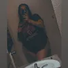 dstryrmedia