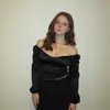 kenna.alyse