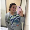 grace.elizabeth.bell