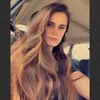 heathermicheleee