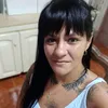 cynthia_8787