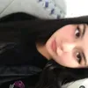daniantonia19