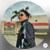 elian_fg
