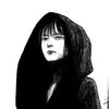 __jin251