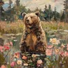 bearlyyhere