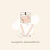 az.candles