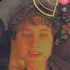 zak.taylor14