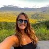 kaitcas2