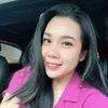 wulansucatra17