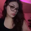 gr3ygirl_