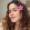 angieyemerly