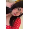 eliza.yf