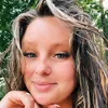 bre_lindsey15