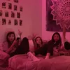 theoneandonlyalyssa