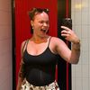kenziebbrady