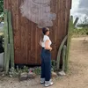sarahig.gaona