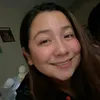 shynnee02