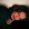 _sanntxs_