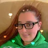 bertha_x3