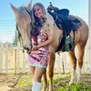 928cowgirl