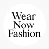 wearnowfashion