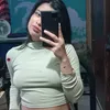 lucilaaymara