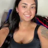 cseright_