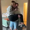 jaylnnelson