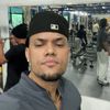 josecarlossai