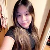 kiarilyn_hdz1