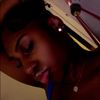 luvstar_cal