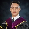 Mel Anthony I. Atienza
