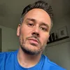 joedrakenyc