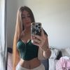kamrynlusher