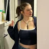 heymaddi04