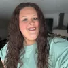 whitneyhatter