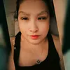 isabelgarza21
