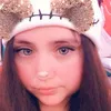 aryasmommy1