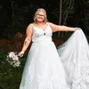 mylindaboulton