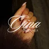 ginadoesnailss