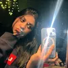 lurojas22
