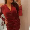 mrs_salih91