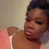 yup_im_karma