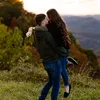 hannah_paige_33