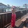 joanacarvajal