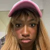 kimberlydanna_
