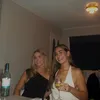 phillydoestictoc