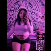makaylaescobedo37