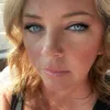 your_mom1979