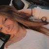 paige_sharp1121